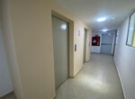 Inmobiliaria Issa Saieh Apartamento Arriendo/venta, Villa Campestre, Puerto Colombia imagen 14