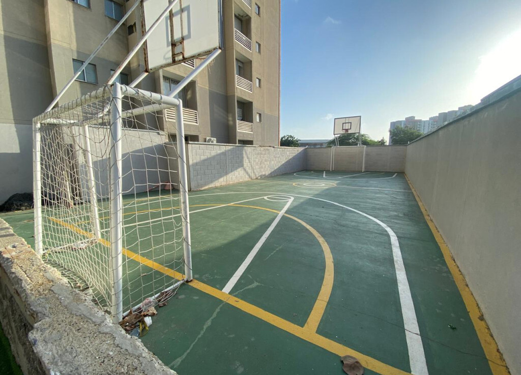 Inmobiliaria Issa Saieh Apartamento Arriendo/venta, Villa Campestre, Puerto Colombia imagen 15