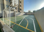 Inmobiliaria Issa Saieh Apartamento Arriendo/venta, Villa Campestre, Puerto Colombia imagen 15