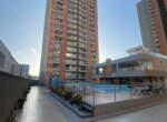 Inmobiliaria Issa Saieh Apartamento Arriendo/venta, Villa Campestre, Puerto Colombia imagen 16