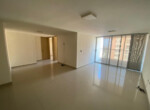 Inmobiliaria Issa Saieh Apartamento Arriendo/venta, Villa Campestre, Puerto Colombia imagen 0