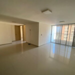 Inmobiliaria Issa Saieh Apartamento Arriendo/venta, Villa Campestre, Puerto Colombia imagen 0