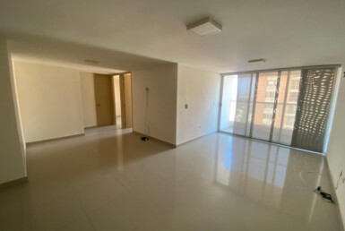 Inmobiliaria Issa Saieh Apartamento Arriendo/venta, Villa Campestre, Puerto Colombia imagen 0