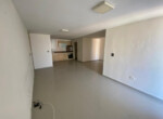 Inmobiliaria Issa Saieh Apartamento Arriendo/venta, Villa Campestre, Puerto Colombia imagen 1