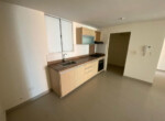 Inmobiliaria Issa Saieh Apartamento Arriendo/venta, Villa Campestre, Puerto Colombia imagen 2