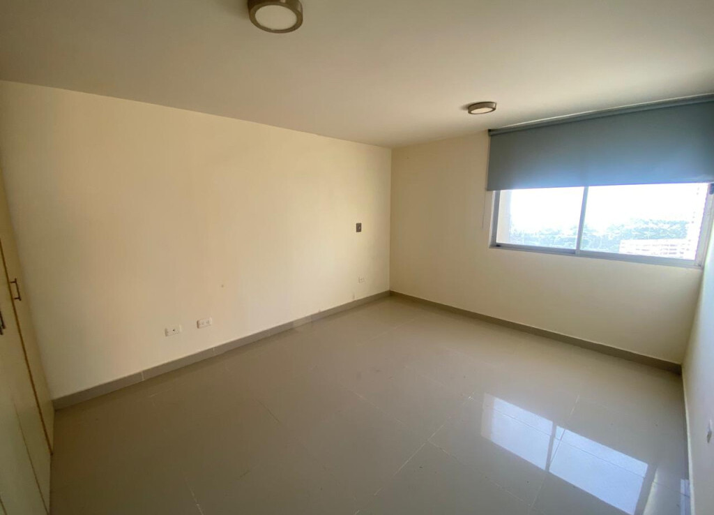 Inmobiliaria Issa Saieh Apartamento Arriendo/venta, Villa Campestre, Puerto Colombia imagen 4