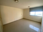 Inmobiliaria Issa Saieh Apartamento Arriendo/venta, Villa Campestre, Puerto Colombia imagen 4