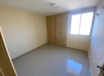 Inmobiliaria Issa Saieh Apartamento Arriendo/venta, Villa Campestre, Puerto Colombia imagen 5