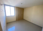 Inmobiliaria Issa Saieh Apartamento Arriendo/venta, Villa Campestre, Puerto Colombia imagen 6