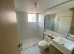 Inmobiliaria Issa Saieh Apartamento Arriendo/venta, Villa Campestre, Puerto Colombia imagen 7