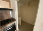 Inmobiliaria Issa Saieh Apartamento Arriendo/venta, Villa Campestre, Puerto Colombia imagen 8