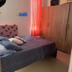 Inmobiliaria Issa Saieh Apartamento Venta, San Antonio, Soledad imagen 0