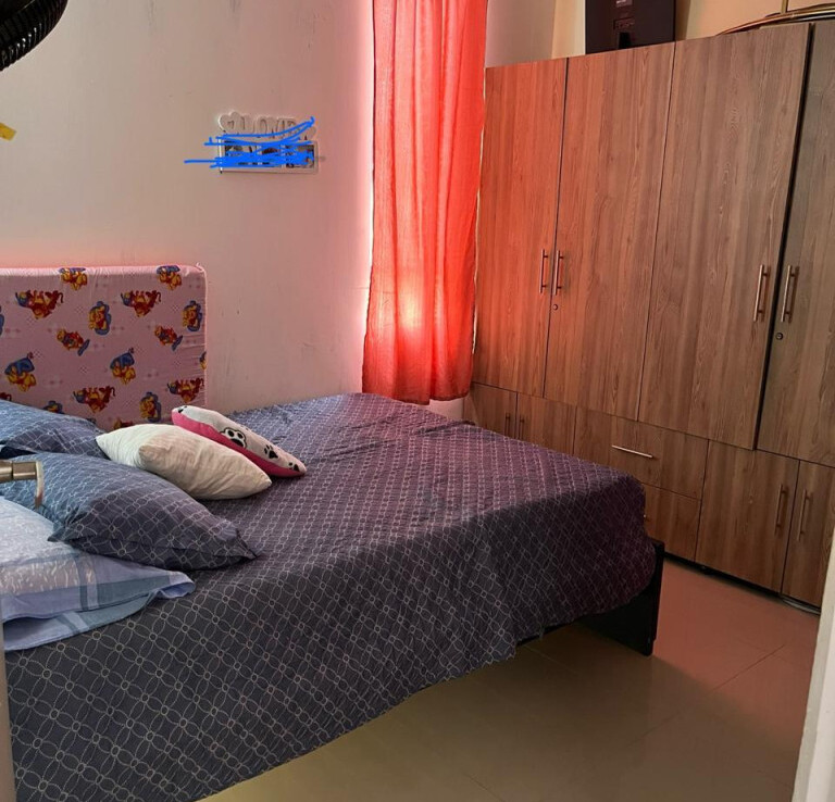 Inmobiliaria Issa Saieh Apartamento Venta, San Antonio, Soledad imagen 0