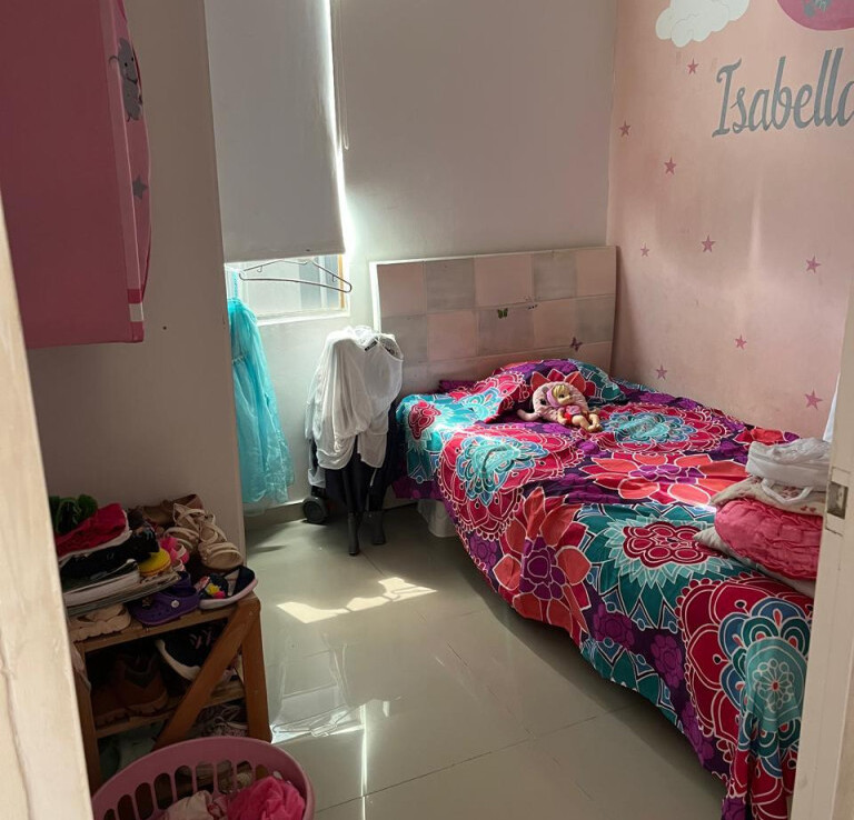 Inmobiliaria Issa Saieh Apartamento Venta, San Antonio, Soledad imagen 1