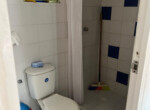 Inmobiliaria Issa Saieh Apartamento Venta, San Antonio, Soledad imagen 2
