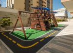 Inmobiliaria Issa Saieh Apartaestudio Arriendo, Alto Prado, Barranquilla imagen 9