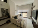 Inmobiliaria Issa Saieh Apartaestudio Arriendo, Alto Prado, Barranquilla imagen 0