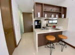 Inmobiliaria Issa Saieh Apartaestudio Arriendo, Alto Prado, Barranquilla imagen 1