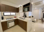 Inmobiliaria Issa Saieh Apartaestudio Arriendo, Alto Prado, Barranquilla imagen 2