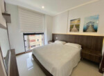 Inmobiliaria Issa Saieh Apartaestudio Arriendo, Alto Prado, Barranquilla imagen 3