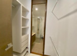 Inmobiliaria Issa Saieh Apartaestudio Arriendo, Alto Prado, Barranquilla imagen 4