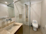 Inmobiliaria Issa Saieh Apartaestudio Arriendo, Alto Prado, Barranquilla imagen 5