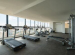 Inmobiliaria Issa Saieh Apartaestudio Arriendo, Alto Prado, Barranquilla imagen 6