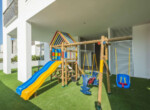 Inmobiliaria Issa Saieh Apartaestudio Arriendo, Alto Prado, Barranquilla imagen 9