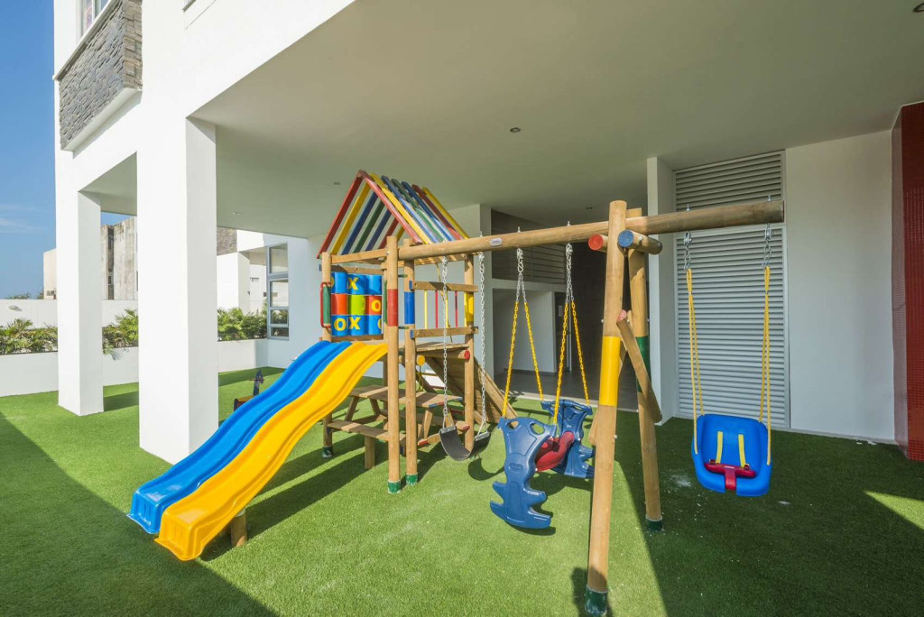 Inmobiliaria Issa Saieh Apartaestudio Arriendo, Alto Prado, Barranquilla imagen 9