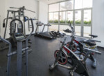 Inmobiliaria Issa Saieh Apartaestudio Arriendo, Alto Prado, Barranquilla imagen 10