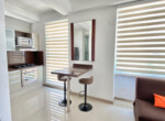 Inmobiliaria Issa Saieh Apartaestudio Arriendo, Alto Prado, Barranquilla imagen 0
