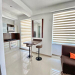 Inmobiliaria Issa Saieh Apartaestudio Arriendo, Alto Prado, Barranquilla imagen 0