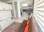 Inmobiliaria Issa Saieh Apartaestudio Arriendo, Alto Prado, Barranquilla imagen 1