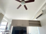 Inmobiliaria Issa Saieh Apartaestudio Arriendo, Alto Prado, Barranquilla imagen 3