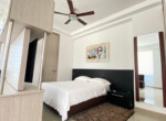Inmobiliaria Issa Saieh Apartaestudio Arriendo, Alto Prado, Barranquilla imagen 4