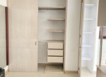 Inmobiliaria Issa Saieh Apartaestudio Arriendo, Alto Prado, Barranquilla imagen 5