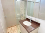 Inmobiliaria Issa Saieh Apartaestudio Arriendo, Alto Prado, Barranquilla imagen 6