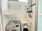 Inmobiliaria Issa Saieh Apartaestudio Arriendo, Alto Prado, Barranquilla imagen 7