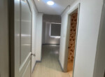 Inmobiliaria Issa Saieh Apartamento Arriendo, Santa Mónica, Barranquilla imagen 9