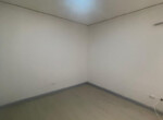 Inmobiliaria Issa Saieh Apartamento Arriendo, Santa Mónica, Barranquilla imagen 10