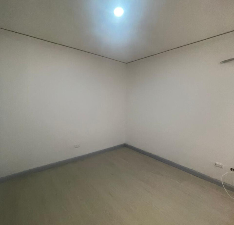Inmobiliaria Issa Saieh Apartamento Arriendo, Santa Mónica, Barranquilla imagen 10