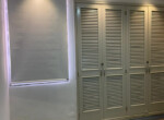 Inmobiliaria Issa Saieh Apartamento Arriendo, Santa Mónica, Barranquilla imagen 11