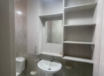 Inmobiliaria Issa Saieh Apartamento Arriendo, Santa Mónica, Barranquilla imagen 12