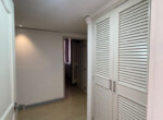 Inmobiliaria Issa Saieh Apartamento Arriendo, Santa Mónica, Barranquilla imagen 13