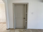 Inmobiliaria Issa Saieh Apartamento Arriendo, Santa Mónica, Barranquilla imagen 15
