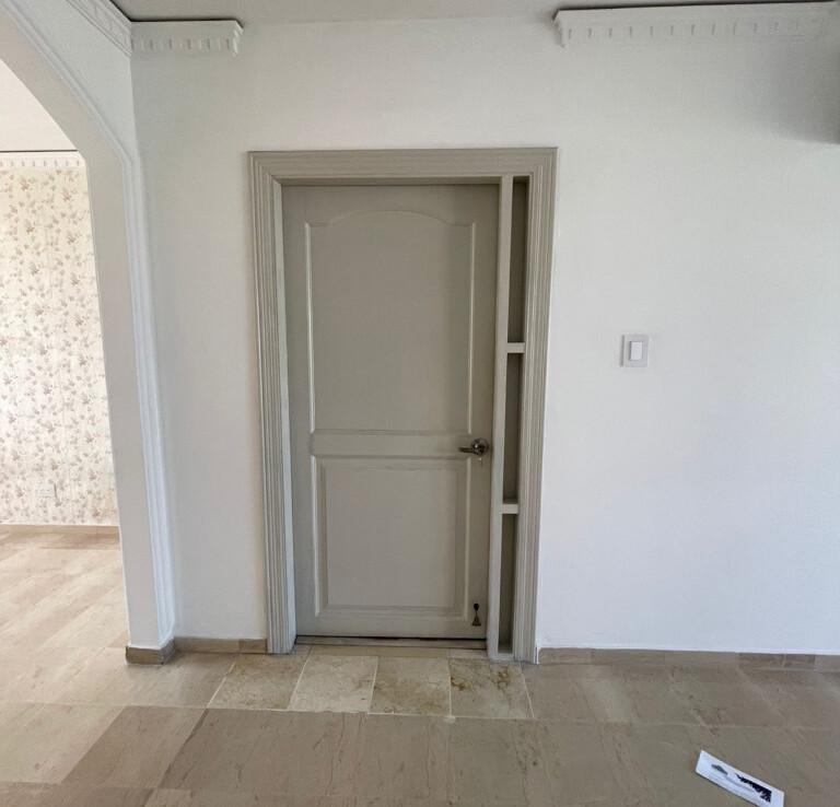 Inmobiliaria Issa Saieh Apartamento Arriendo, Santa Mónica, Barranquilla imagen 15