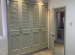 Inmobiliaria Issa Saieh Apartamento Arriendo, Santa Mónica, Barranquilla imagen 16