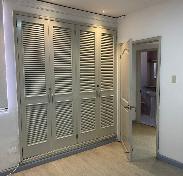 Inmobiliaria Issa Saieh Apartamento Arriendo, Santa Mónica, Barranquilla imagen 16