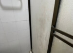 Inmobiliaria Issa Saieh Apartamento Arriendo, Santa Mónica, Barranquilla imagen 17