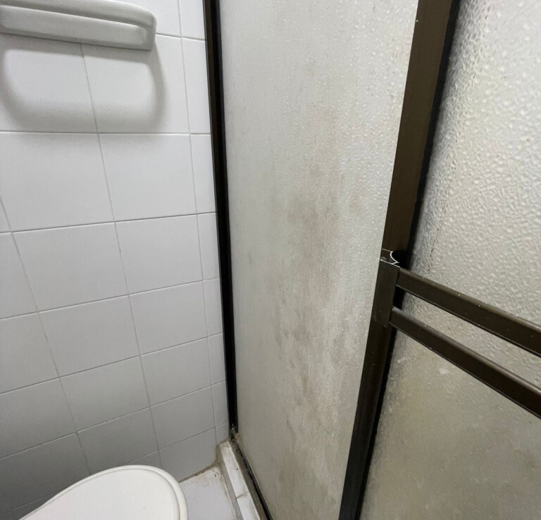 Inmobiliaria Issa Saieh Apartamento Arriendo, Santa Mónica, Barranquilla imagen 17